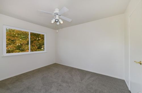 3722 Sleepy Hollow Dr, Santa Rosa CA  95404-1528 exterior