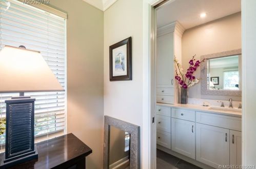 2954 Westlake Cir, Palm City FL  34990-4615 exterior