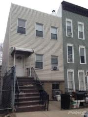 146 23rd St, Brooklyn, NY 11232-1111
