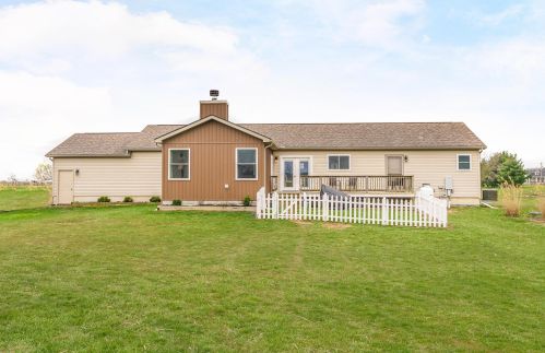 16131 Needles Rd, Johnstown, OH 43031-9218