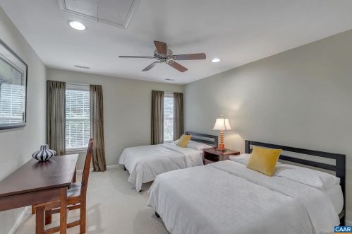 2018 Vista View Ln, Crozet VA  22932-3157 exterior