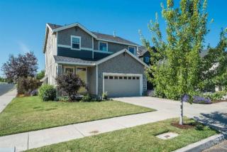 2786 Sedalia Loop, Bend, OR 97701-9870