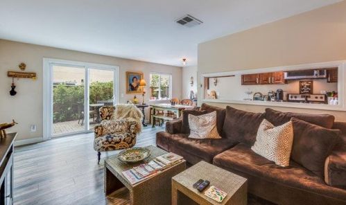 778 Warring Dr, San Jose, CA 95123-2854