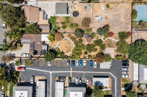 3095 Sepulveda Ave, San Bernardino CA  92404-2330 exterior