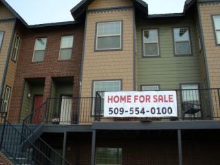 323 Columbia Point Dr, Richland, WA 99352-4369