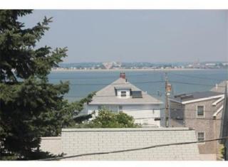 6 Hillcrest Ave, Nahant, MA 01908-1113