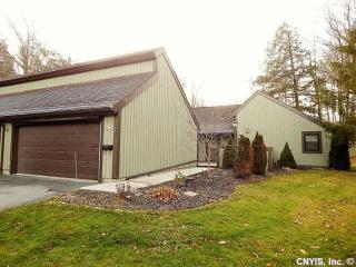 667 Idlewood Blvd, Radisson, NY 13027-3011