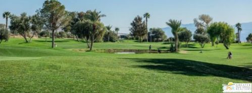 69381 Crestview Dr, Desert Hot Springs CA  92241-8231 exterior