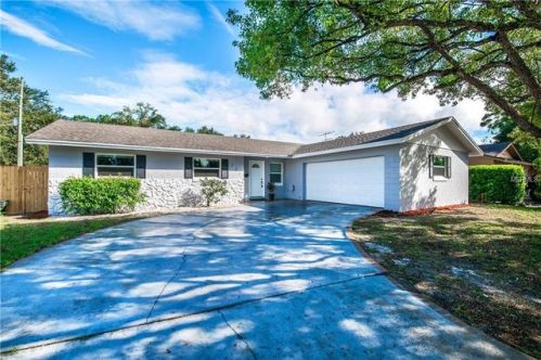 721 Dawson Ave, Orlando, FL 32825-6806