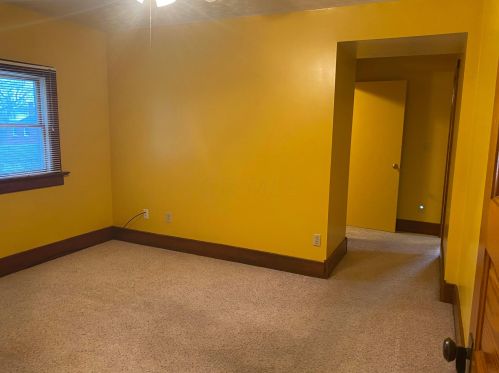 300 Summit St, Marion OH  43302-5228 exterior