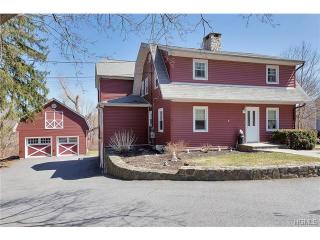 771 Horsepound Rd, Kent Lakes, NY 10512-4709