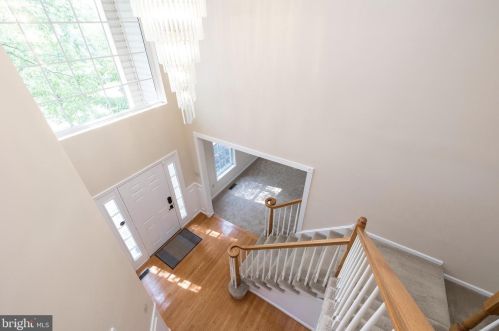 5027 Woodgate Ln, Collegeville PA  19426-3365 exterior