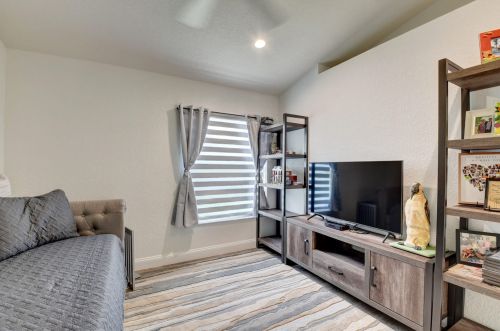 11652 Castellon Ct, Boynton Beach FL  33437-4085 exterior