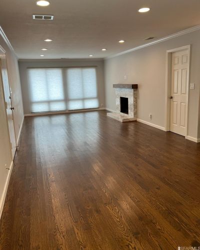 130 Plymouth Cir, Daly City CA  94015-2860 exterior