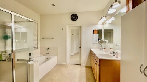 345 Scrub Oak Dr, Lathrop CA  95330-8689 exterior