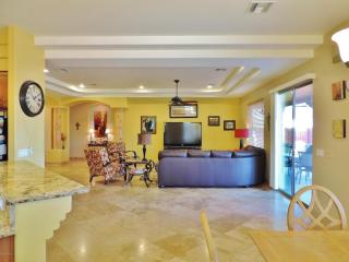 6658 Brown Rd, Mesa, AZ 85205-4937
