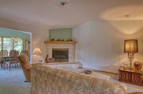 16384 Lein Ct, Lco Commercial Cent WI  54843-7169 exterior