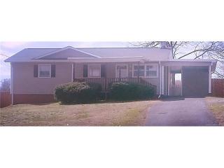 1730 Valwood Ter, Kannapolis, NC 28083-9010