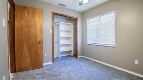 28 Cedar Dr, Davenport FL 33837-9783 exterior