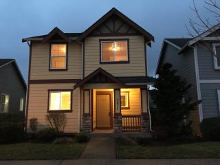 5477 Balustrade Blvd, Olympia WA  98513-5075 exterior