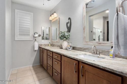 26862 Sierra Pinta Dr, Buckeye AZ  85396-2309 exterior