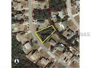 3000 Foxboro Cir, Deltona, FL 32738-9567