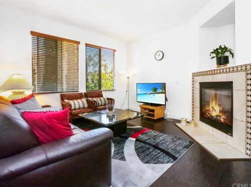 1863 213th St, Torrance CA  90501-2833 exterior