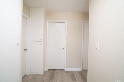 8229 Santa Inez Pl, Buena Park CA  90620-3153 exterior