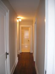 3806 Davenport St, Omaha NE  68131-2322 exterior