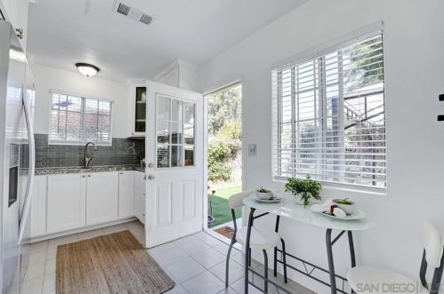 3623 Fairway Dr, La Mesa CA  91941-8048 exterior