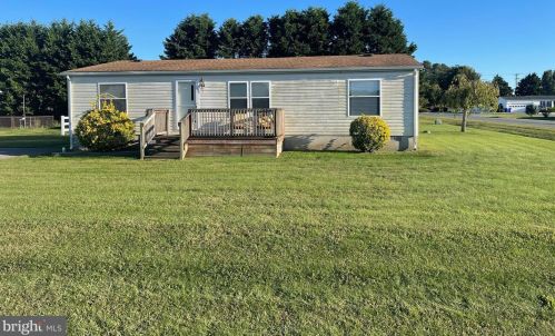 27590 Bristol Ct, Milton, DE 19968-3742