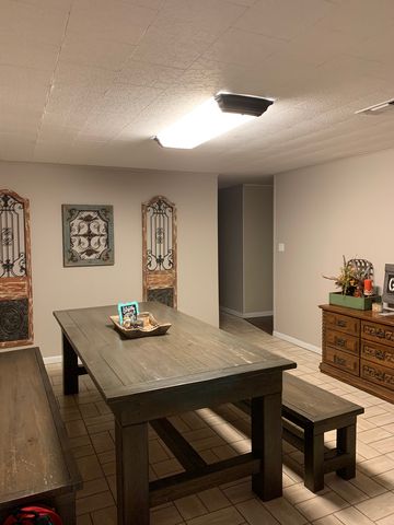 1383 Womack Rd, Hart, LA 71473-2431