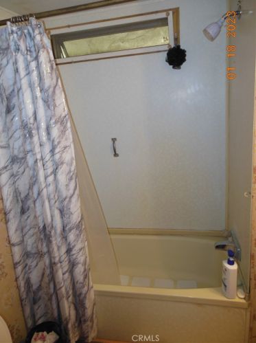 28880 Red Gum Dr, Lake Elsinore CA  92532-2027 exterior