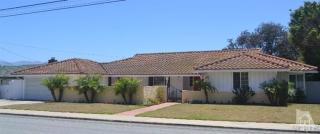 2056 Grandview Dr, Camarillo, CA 93010-7953