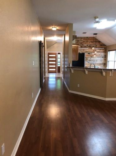 151 Village Commons Blvd, Georgetown TX  78633-4451 exterior