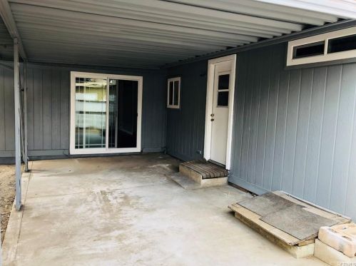 204 Whipple Mountain Rd, San Bernardino CA  92410-2108 exterior