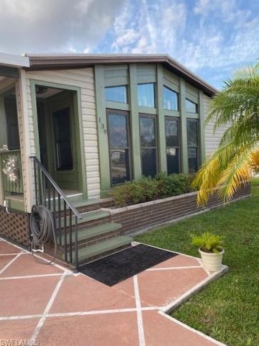 139 Rookery Rd, Naples, FL 34114-3944