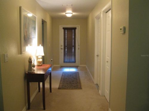 11214 Kiskadee Cir, New Port Richey, FL 34654-5032