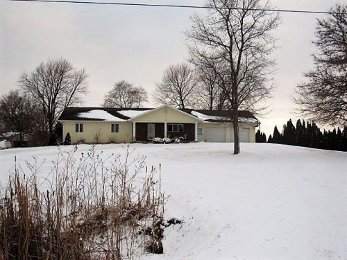 22651 150th Ave, Monticello, IA 52310-7914