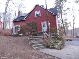 328 Boyds Rd, Kent Lakes, NY 10512-4110