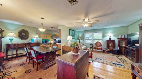 4026 62 Ave, Vero Beach FL 32968-9718 exterior