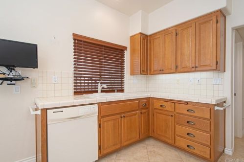 4151 Andros Way, Oceanside CA  92056-7402 exterior