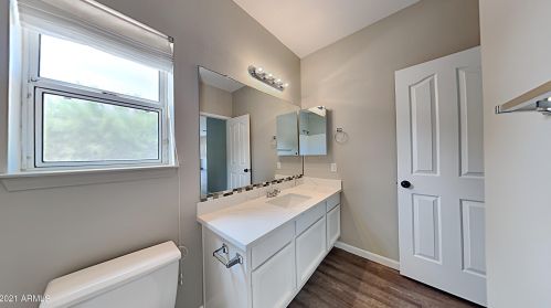 26595 86 St, Scottsdale AZ 85255-1459 exterior