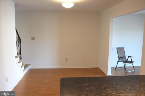 108 Providence Forge Rd, Limerick PA  19468-2937 exterior