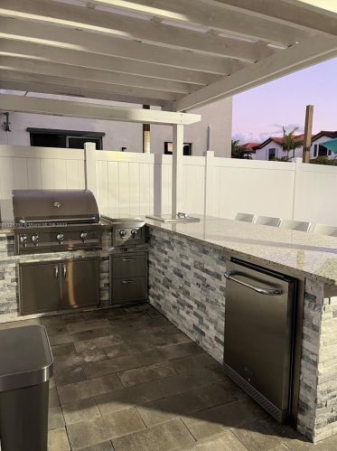 10307 34th Ct, Hialeah FL  33018-1879 exterior