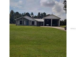 4760 Wind Blvd, Kissimmee, FL 34746-5950
