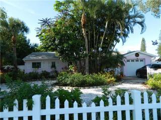 3522 Southern Pkwy, Bradenton, FL 34205-2040