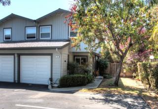 102 Bascom Ct, Campbell, CA 95008-7089