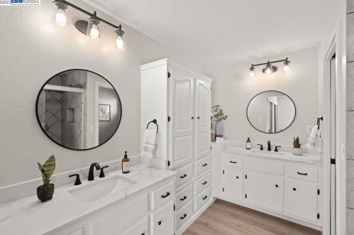 1455 Hudson Way, Livermore CA  94550-5550 exterior