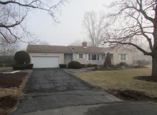 20 Andover Rd, Springfield, MA 01106-2914